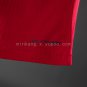 PSG 25 26 Third Away Player Version Jersey S-4XL
