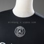 PSG 25 26 Training - Black Jersey S-3XL