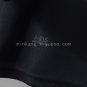 PSG 25 26 Training - Black Jersey S-3XL