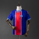 PSG 94 95 Home Retro Jersey S-XXL