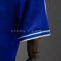 PSG 94 95 Home Retro Jersey S-XXL