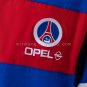 PSG 96 97 Jacket - Red & Blue S-XXL
