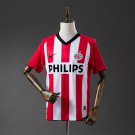 PSV Eindhoven 09 10 Home Retro Jersey S-XXL