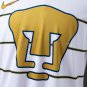 Pumas unam 97 98 Away Retro Jersey S-XXL