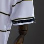 Pumas unam 97 98 Away Retro Jersey S-XXL