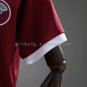Qatar 2026 Home Kids kit Jersey SIZE 16-28