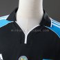 Racing Club 00 01 Away Retro Jersey S-XXL