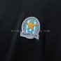 Racing Club 00 01 Away Retro Jersey S-XXL