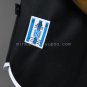Racing Club 00 01 Away Retro Jersey S-XXL