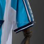 Racing Club 03 04 Home Retro Jersey S-XXL