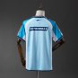 Racing Club 03 04 Home Retro Jersey S-XXL