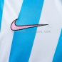 Racing Club 07 08 Home Retro Jersey S-XXL