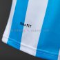Racing Club 07 08 Home Retro Jersey S-XXL