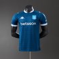 Racing Club 25 26 Away Player Version Jersey S-3XL