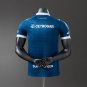 Racing Club 25 26 Away Player Version Jersey S-3XL