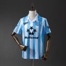Racing Club 97 98 Home Retro Jersey S-XXL