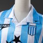 Racing Club 97 98 Home Retro Jersey S-XXL