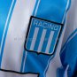 Racing Club 1995 Home Retro Jersey S-XXL