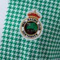 Racing de Santander 113th Anniversary Long Sleeve Jersey S-4XL