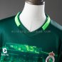 Racing de Santander 25 26 Away Kids Kit Jersey SIZE 16-28