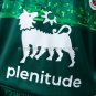 Racing de Santander 25 26 Away Kids Kit Jersey SIZE 16-28