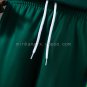 Racing de Santander 25 26 Away Kids Kit Jersey SIZE 16-28