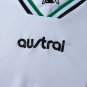 Racing de Santander 25 26 Retro Style Jersey S-4XL