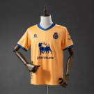 Racing de Santander 25 26 Third Away Jersey S-4XL