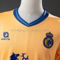 Racing de Santander 25 26 Third Away Jersey S-4XL
