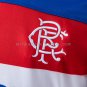 Rangers 25 26 Away Jersey S-4XL