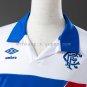 Rangers 1994 Away Retro Jersey S-XXL