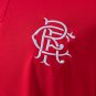 Rangers 25 26 Third Jersey S-4XL