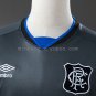 Rangers 25 26 Third Jersey S-4XL_CM_1