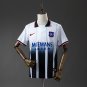 Rangers 97 99 Away Retro Jersey S-XXL