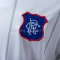 Rangers 97 99 Away Retro Jersey S-XXL