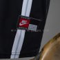 Rangers 97 99 Away Retro Jersey S-XXL
