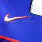 Rangers 97 99 Home Retro Jersey S-XXL