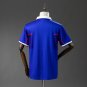 Rangers 97 99 Home Retro Jersey S-XXL
