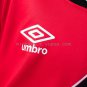 Rayo Vallecano 25 26 Away Game Kids Size  16-28
