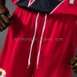 Rayo Vallecano 25 26 Away Game Kids Size  16-28