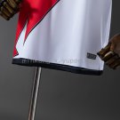Rayo Vallecano 25 26 Home Kids Size  16-28