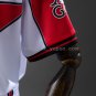 Rayo Vallecano 25 26 Home Kids Size  16-28