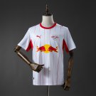 RB Leipzig 26 27 Home Jersey S-XXL