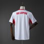 RB Leipzig 26 27 Home Jersey S-XXL