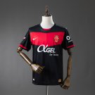 RCD Mallorca 25 26 Third Away Jersey S-4XL