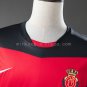 RCD Mallorca 25 26 Third Away Jersey S-4XL