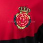 RCD Mallorca 25 26 Third Away Jersey S-4XL
