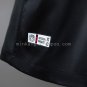 RCD Mallorca 25 26 Third Away Jersey S-4XL
