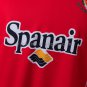 RCD Mallorca 97 99 Home Retro Jersey S-XXL