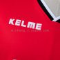 RCD Mallorca 97 99 Home Retro Jersey S-XXL